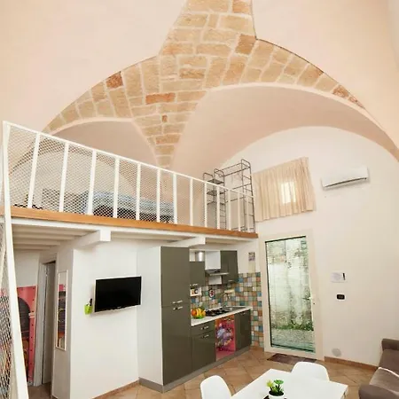 La Corte Delle